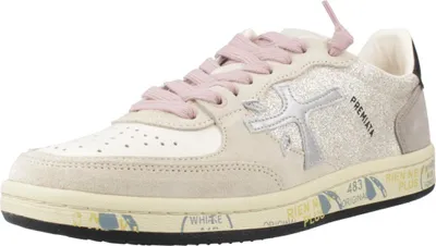 Imagen del producto de Premiata Bsktclad 6927 6927 41 EU