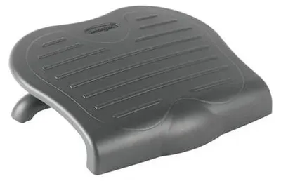 Obrázek produktu pro Kensington K56152US, Černá, 10 - 20°, 10 cm, 14,5 cm