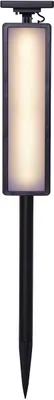 Zdjęcie produktu dla Lampa ogrodowa Led solarna PATHY