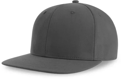 Produktbild von Atlantis Headwear James Cap