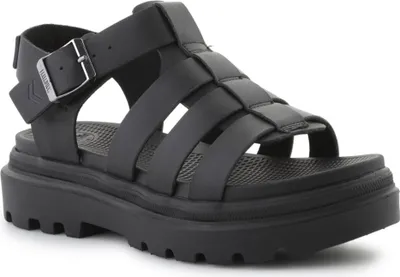 Immagine prodotto di scarpe Palladium Pallacruise Fisherman 94462008