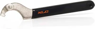 Produktbild von XLC Gelenkhakenschlüssel TO-S10