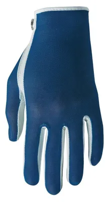 Produktbild von Footjoy StaCooler Golfhandschuh Damen Links (LH) Marine S