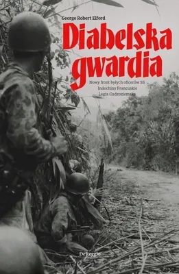 Imagen del producto de Diabelska gwardia