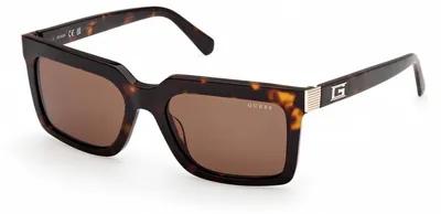 Obrázek produktu pro Pánské sluneční brýle GUESS GU00213 52E