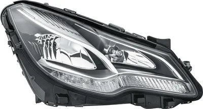 Productafbeelding van Hoofdkoplamp