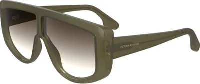 Zdjęcie produktu dla Okulary Victoria Beckham VB664S310