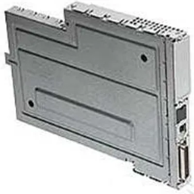 Produktbild von Hp Q6507-61006