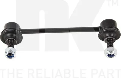 Produktbild von NK Koppelstange Stabilisator für HONDA HR-V (GH) 5112623