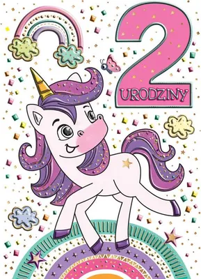 Image de B6 2 Carnet de la Licorne