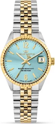 Immagine prodotto di Orologio Philip Mod. R8253597662