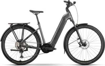 Produktbild von Tahona Ultra Wave 29" x M 12S XT