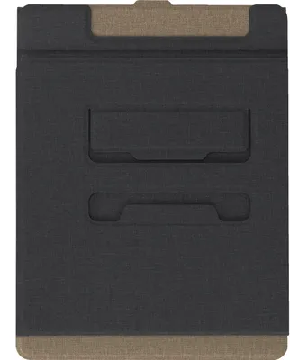 Image de HP support pour ordinateur portable