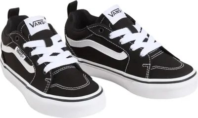 Produktbild von Vans Filmore Leinen Sneakers Kinder