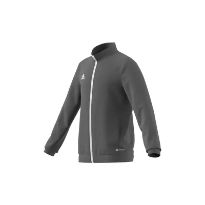Zdjęcie produktu dla Adidas Bluzy Entrada 22 Track, H57521, Rozmiar: 123