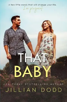 Produktbild von That Baby