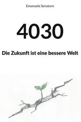 Produktbild von 4030