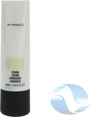 Produktbild von MAC Strobe Cream