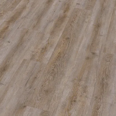 Image de ter Hürne Revêtement en vinyle design FRIENDS Pinie Selma 2237 Plancher à l'anglaise 1212,85x177,8x5 mm 2,156 m²