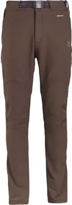 Produktbild von Altus Olloqui H30 Hosen Braun XL Mann Braun XL