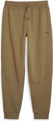 Image de Pantalon Puma 675890-93 pour Homme