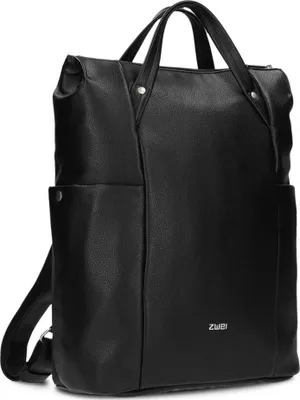Produktbild von Zwei Pia Daypack 40 cm Laptopfach