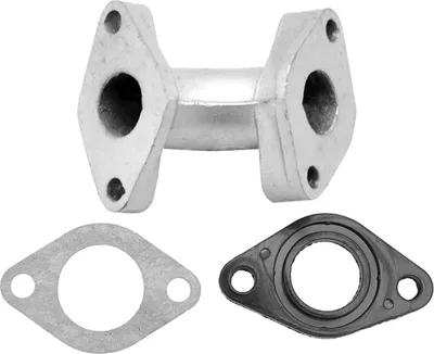 Image de Kit de joints de collecteur d'admission (18 mm) pour Z50, Z50A, Z50R Mini Trial Monkey Bike