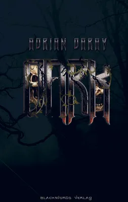 Produktbild von Dark