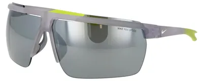 Immagine prodotto di Nike Mod. Cw4664 75012