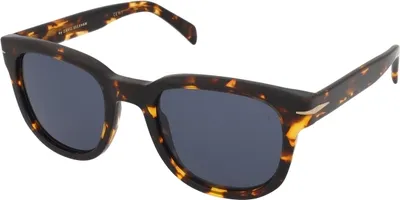 Produktbild von David Beckham Sonnenbrille DB 7092/S 05L 51 22 145