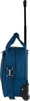 Produktbild von Gabol Gabol Week ECO - Businesstrolley 40 cm