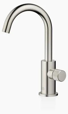 Produktbild von Dornbracht 17500661-06 Standventil , Kaltwasser Meta