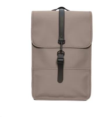 Produktbild von Rains Backpack Mini - Rucksack 13" 45 cm (cinder)