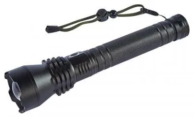 Produktbild von Bearstep Lumen LED Powerstrahler 480