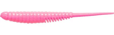Immagine prodotto di Noike Machobee (Gomma da masticare)