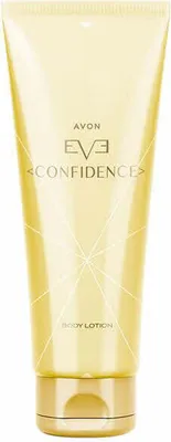Produktbild von AVON Eve Confidence Körperlotion 125 ml