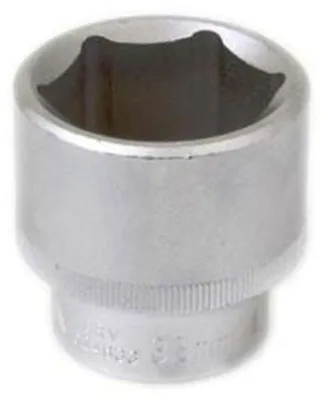 Immagine prodotto di Chiave a bussola corta esagonale da 1/2", 36 mm