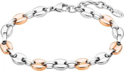 Produktbild von Lotus Style Damen Armband Armschmuck Bicolor LS2124-2/3
