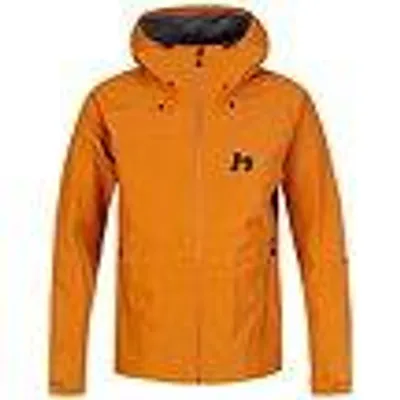 Produktbild von Hannah Herrenjacke ALAGAN
