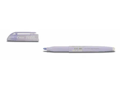 Image de Surligneur FriXion Light + Light Soft
