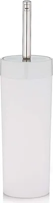 Obrázok produktu pre KELA WC sada LIS KL-21744
