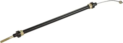 Produktbild von Gaszug zum Ventildeckel 4291978
