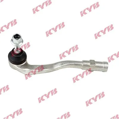 Produktbild von KYB Spurstangenkopf Spurstange für AUDI A6 Avant (4G5, 4GD, C7) Vorne Links KTR4265