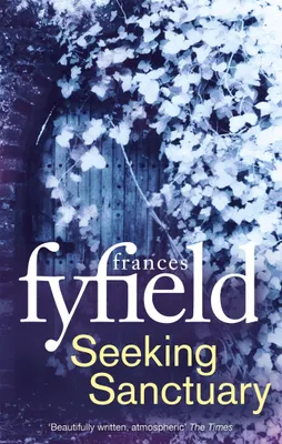 Produktbild von Seeking Sanctuary