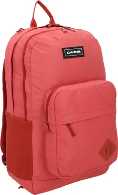 Produktbild von Dakine 365 Dlx 27l Rucksack Rot Rot One Size