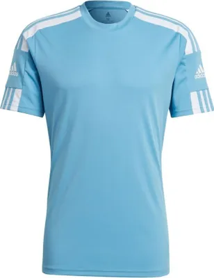Image de Koszulka adidas SQUADRA 21 JSY GN6726 S