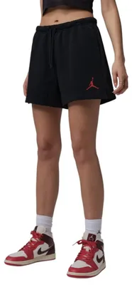 Zdjęcie produktu dla Spodnie Nike IR0387010XXA