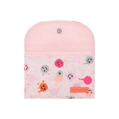 Immagine prodotto di Accessori Depesche