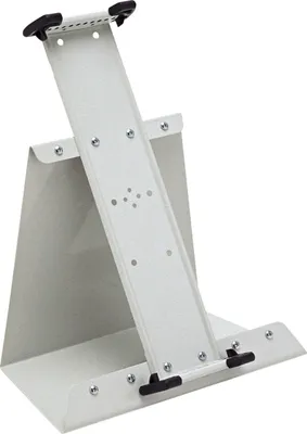 Produktbild von tarifold Sichttafelsystem 223100 DIN A3 ohne Sichttafeln