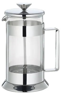 Productafbeelding van Cilio koffiezetapparaat LAURA 8T 342154 4017166342154